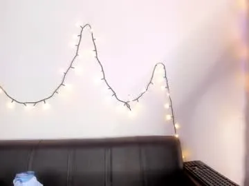 dulce_brown01 Image 15