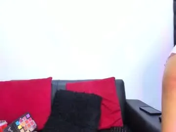 dulce_brown01 Image 7