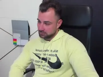 duncanstones's Thumb Image