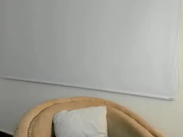 dylan_turner_ Image 2