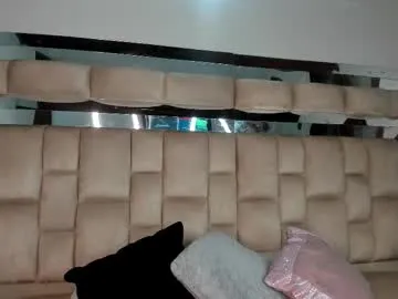 dylan_turner_ Image 3