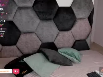 dylan_turner_ Image 9