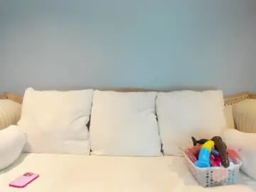 eatmygingersnapps Image 10