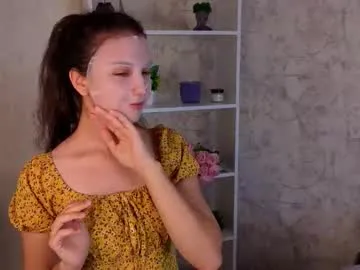 ebonyleibenstein Image 3