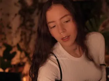 effylowell_'s Thumb Image