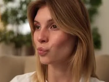 elegant_vibes's Thumb Image