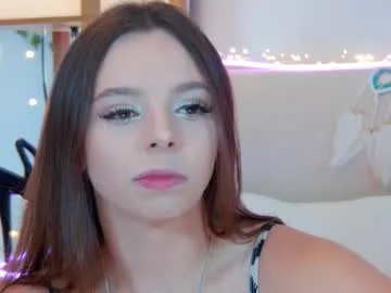 elisabethdavis Image 4