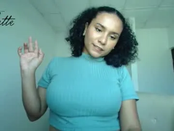 ellette_'s Thumb Image