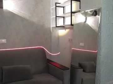 elliot_muscle04 Image 16