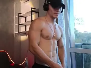 elliot_muscle04 Image 19