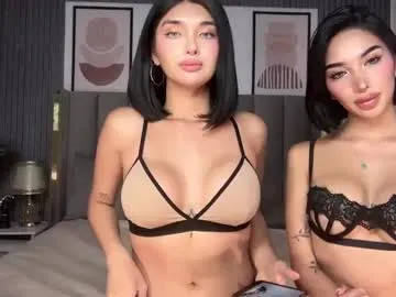 emeraldfvckinggreyson Image 2