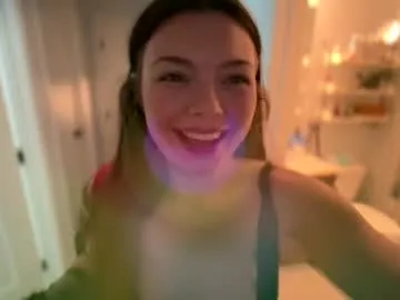 emersoncane Image 19