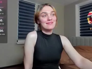 emiliarhodes Image 15