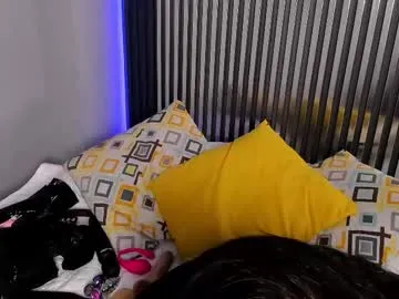 emily_beltonn Image 11