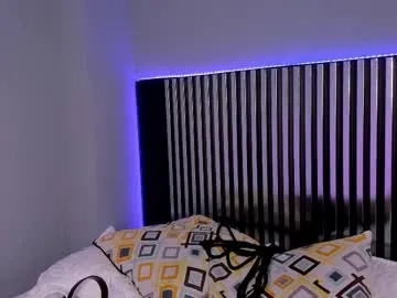 emily_beltonn Image 5