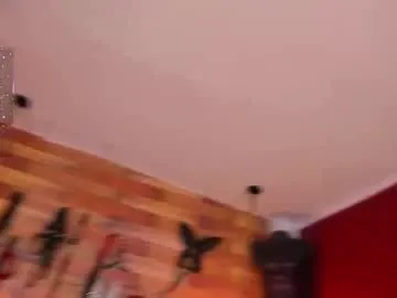 emily_brown04 Image 8