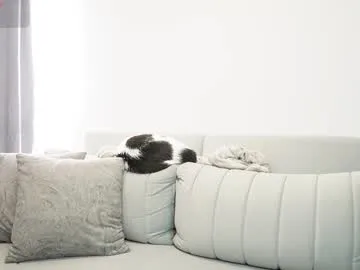 emily_smitt Image 11