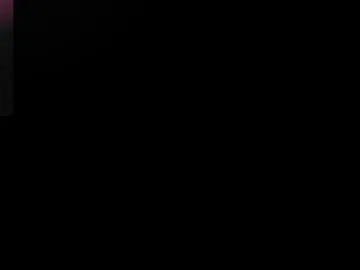 emma__bell_ Image 14