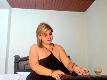 emma_brown777's Thumb Image