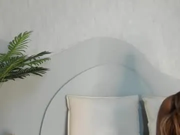 emma_morgann Image 15