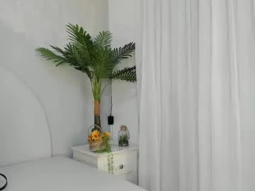 emma_morgann Image 4