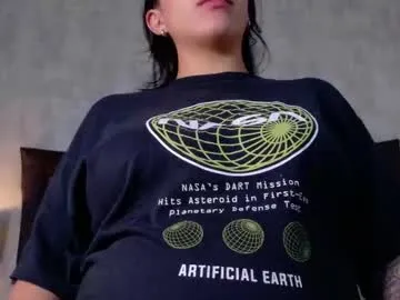 emma_rouse69 Image 9