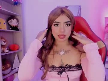 emma_soffia Image 19