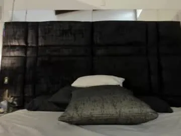 emmadasilva Image 18