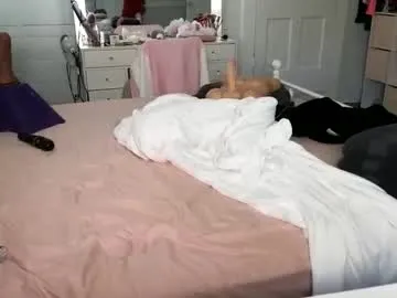 emmagray01's Thumb Image