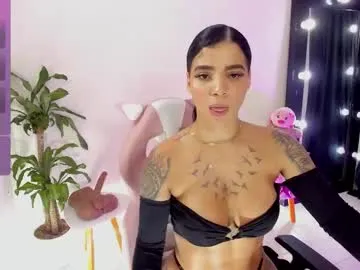 emmarusselx Image 14