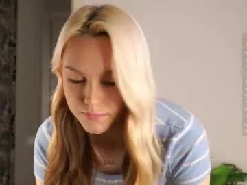 emmiemurray Image 11