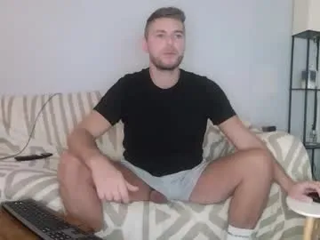 englishladxxx Image 12