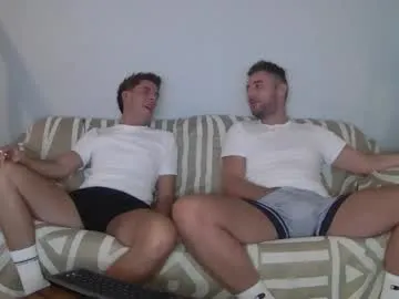 englishladxxx Image 18