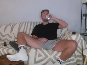 englishladxxx Image 5