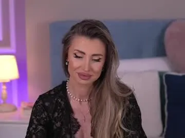 enjoyableemma Image 4