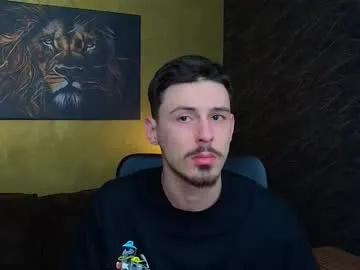 enzorace's Thumb Image