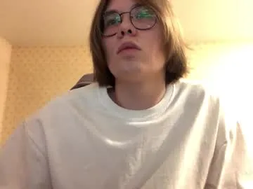 eric_bucks video chat preview