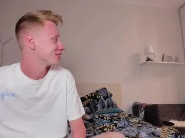 esthetics_boys Image 2