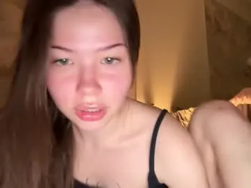 eternal_infinite Image 14