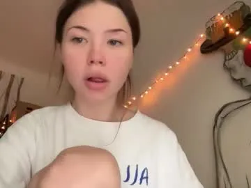 eternal_infinite Image 19