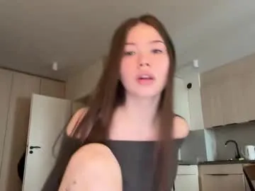 eternal_infinite Image 6