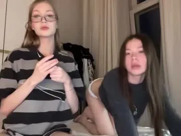 eternal_infinite Image 8