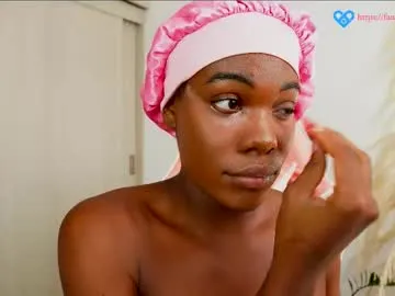 euphoricbunny Image 6