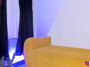 evelyn_millers_11 Image 13