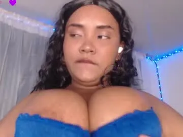 evelyn_sandoval's Thumb Image