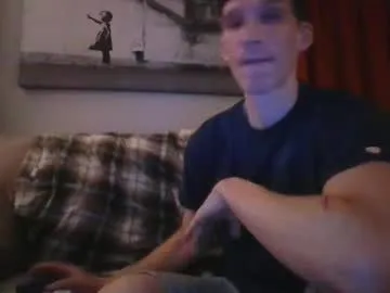 everytimeishowout's Thumb Image