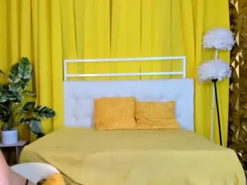 expensivefvckingcandy Image 7