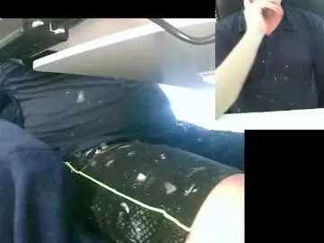 ezondi1's Thumb Image