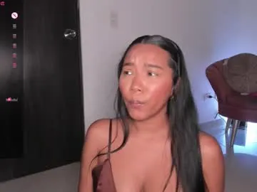 fabianna_laraa Image 2