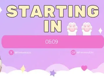 fantasyella Image 11